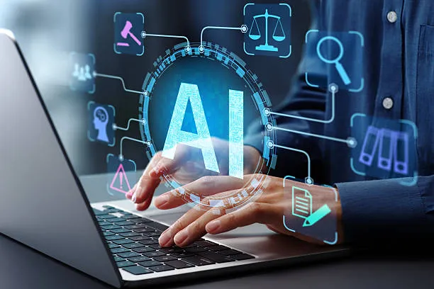 AI для бизнеса